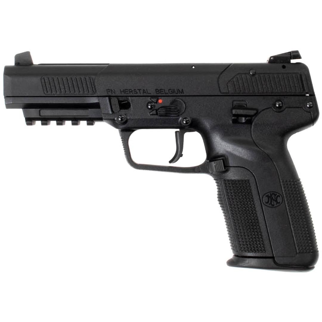 Fn Five Seven - For Sale :: Shop Online